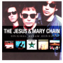 Jesus & Mary Chain - Original Album Series
