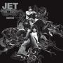 Jet - Get Born Rarities (rsd 2025)