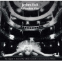Jethro Tull - A Passion Play