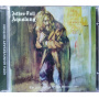 Jethro Tull - Aqualung