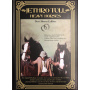 Jethro Tull - Heavy Horses (3cd+2dvd)