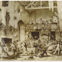 Jethro Tull - Minstrel In The Gallery