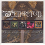 Jethro Tull - Original Album Series Vol.1