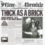 Jethro Tull - Thick As A Brick