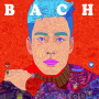 Ji - Bach: Goldberg Variations Etc.