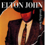 John Elton - Breaking Hearts Remastered