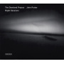 John Potter/the Dowland Project - Night Sessions