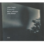 John Taylor Trio - Tramonto