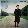 John, Elton - A Single Man (remastered 2022) (lp)