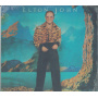 John, Elton - Caribou (lp)