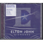 John, Elton - Diamonds