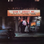 John, Elton - Don't Shoot Me I'm Only The Piano Player (lp)