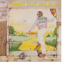 John, Elton - Goodbye Yellow Brick Road (remaster)