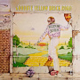 John, Elton - Goodbye Yellow Brick Road 2lp