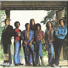 John, Elton - Rock Of The Westies Lp