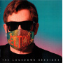 John, Elton - The Lockdown Sessions