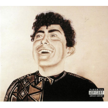 Johnson, Hobo - The Rise Of Hobo Johnson