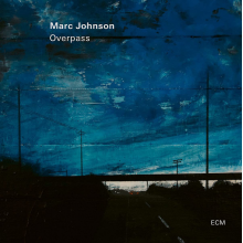 Johnson, Marc - Overpass