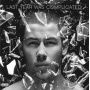 Jonas, Nick - Last Year Was Complicated