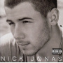 Jonas, Nick - Nick Jonas