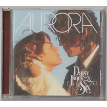 Jones, Daisy & The Six - Aurora