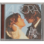 Jones, Daisy & The Six - Aurora