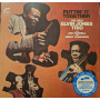 Jones, Elvin - Puttin' It Together (lp) (blue Note Classic)