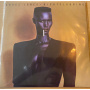 Jones, Grace - Nightclubbing