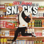 Jones, Jax - Snacks Lp