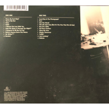 Jones, Kelly - Don't Let The Devil Take Away Another Day