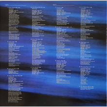 Jones, Norah - Come Away With Me - 20th Anniversary Lp