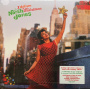 Jones, Norah - I Dream Of Christmas (lp)
