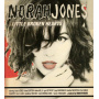 Jones, Norah - Little Broken Hearts