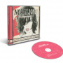 Jones, Norah - Little Broken Hearts (2023 1cd)