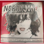 Jones, Norah - Little Broken Hearts (2023 1lp)