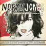 Jones, Norah - Little Broken Hearts (2023 2cd Deluxe)