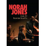 Jones, Norah - Live At Ronnie Scott's