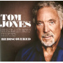 Jones, Tom - Greatest Hits