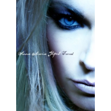 Jopek, Anna Maria - Farat