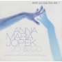 Jopek, Anna Maria - Jo & Co