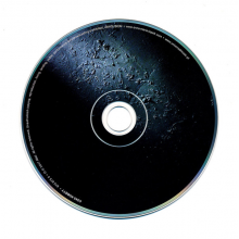 Jopek, Anna Maria, Kubiszyn, Robert - Czas Kobiety - Muzyka Ze Spektaklu Leszka Mądzika