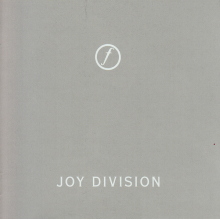 Joy Division - Still(collector's Edition)