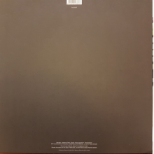 Joy Division - Substance