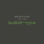 Joy Division - Substance