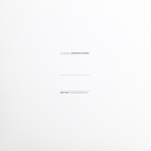 Joy Division - Unknown Pleasures