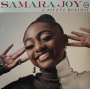 Joy, Samara - A Joyful Holiday (lp)