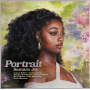 Joy, Samara - Portrait (lp)