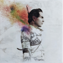 Jónsi - Go