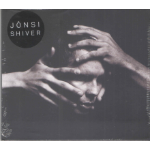 Jónsi - Shiver