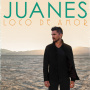 Juanes - Loco De Amor